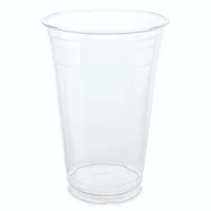Vasos PLA